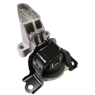 MOTOR TAKOZU CLIO GRANDTOUR MODUS GRAND MODUS 1,5DCI 75 90 HP