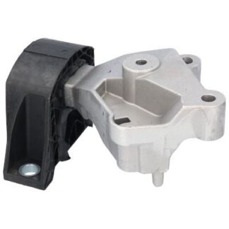 MOTOR TAKOZU DACIA LOGAN II SANDERO II CLIO IV CAPTUR I 0.9 TCE