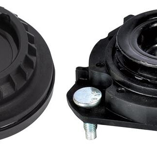 ON AMORTISOR TAKOZU (RULMANLI KIT) MONDEO 1,8 16V / 2,0 16V / 2,0TDCI / 2,2TDCI 01>07