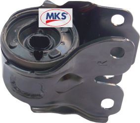SALINCAK BURCU (ARKA) SAG GALAXY III S MAX 06 /> MONDEO IV 07>14 VOLVO S80 II 06> V70 III 07> LANDROVER FREELANDER 06>