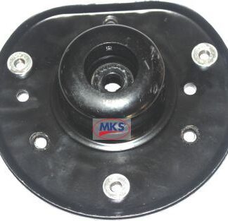 ON AMORTISOR UST TAKOZ MONDEO IV CA2 07>14 S-MAX 09> GALAXY 06>15 / S60 II VOLVO (134) 10>15 V60 (155-157) 10>15 S80 VOLVO (124) 08>15 V70 III VOLVO (135) 07>15 XC70 II VOLVO (136) 07>11