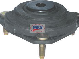 ON AMORTISOR UST TAKOZU FIESTA V 02>08 FUSION 02>12 1,25 16V / 1,4 16V / 1,4TDCI MAZDA 121 03>