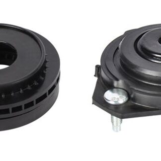 ON AMORTISOR TAKOZU VE RULMANI (KIT) FIESTA V FUSION 43314 1,4 16V 1,4 TDCI 1,6 TDCI 02>08