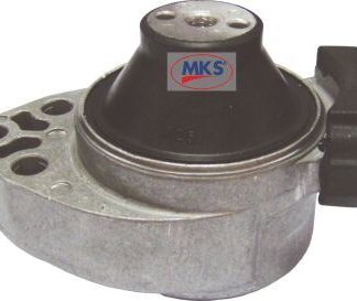 MOTOR TAKOZU SAG UST (YAGLI TAKOZ) FIESTA V 02>08 FUSION 02>12 1,4TDCI
