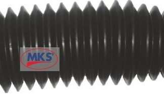 DIREKSIYON ROT KORUGU FIESTA V 01>08 FUSION 01>12 1.4-1.6 TDCİ 1.4-1.6 ZETEC