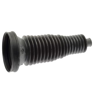 DIREKSIYON KORUK SAG TARAF A4 A5 A6 A7 A8 Q5 10>18