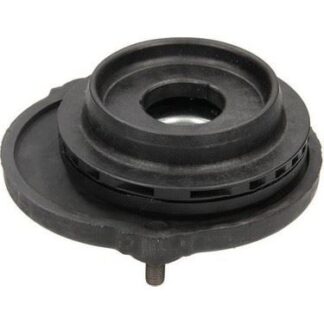 AMORTISOR TAKOZU DOBLO III 10=> SAG YENI FIORINO 07=> SOL COMBO 11=> SAG LINEA NEMO BIPPER 07=