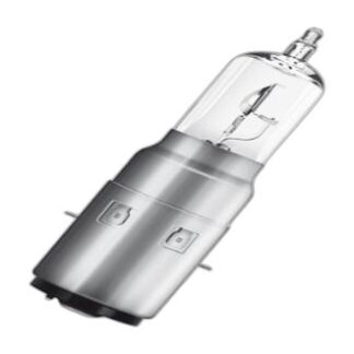 OSR 64326 BM BM AMPÜL S1 12V 25/25W BA20d ORIGINAL