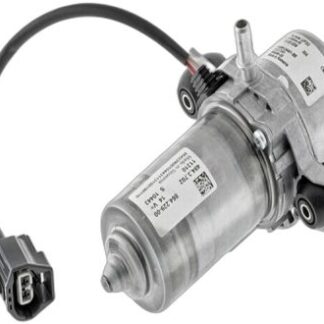 HEL 8TG 009 286-001 MONDEO/VOLVO 2.0 BENZ VAKUM POMPASI