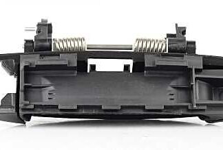 BSG 90-970-012 A6 BM KAPI DIŞ AÇMA KOLU SAĞ ÖN / ARKA