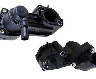 TERMOSTAT 88°C CMAX FOCUS TOURNEO CONNECT 1.8 TDİ TDCİ