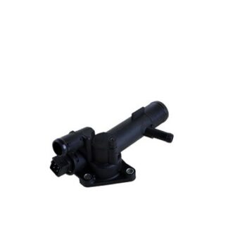 TERMOSTAT 83°C CLIO II KANGOO 05> / LOGAN SANDERO DUSTER / KUBISTAR