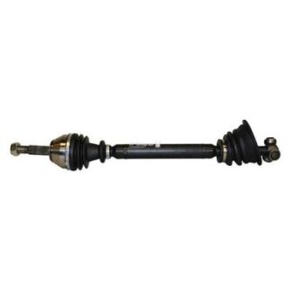 AKS KOMPLE SOL ABSSIZ CLIO II KANGOO SYMBOL 1.4 E7J K7J 1.5 K9K 1.9 F8Q
