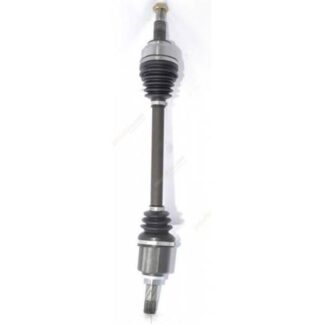 AKS SOL KOMPLE CLIO II 1.6 KANGO I 1.4