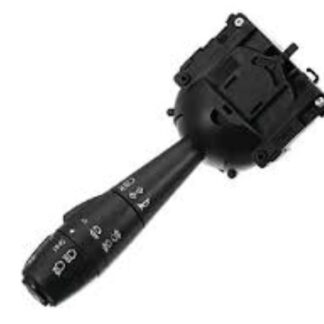 FAR+SİNYAL+KORNA KUMANDA KOLU LOGAN II-SANDERO II-DOKKER-LODGY 12=> (SİS FARI+ARKA SİS FARI FONKSİY