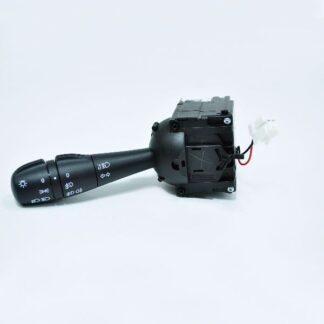 FAR SİNYAL KORNA KOLUÖN ARKA SİSLİ LOGAN II SANDERO II DOKKER LODGY 12>