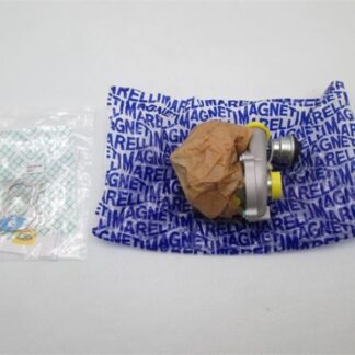 TURBO KOMPLE CLIO II 01> KANGOO 02> MEGANE II / ALMERA MICRA III 02>