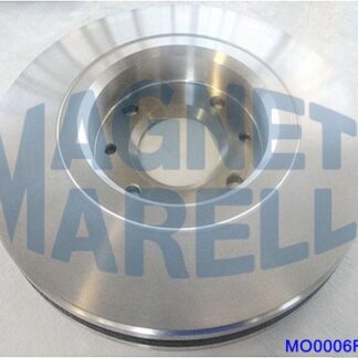 FREN DİSKÖN P206 P207 P208 P301 P307 P1007 P2008 PARTNER / XSARA C-ELYSEE C2 C3 C3 PICASSO C4 DS3 BERLINGO / CORSA F