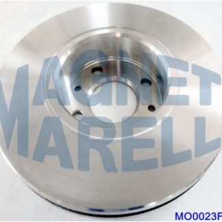 FREN DİSKÖN CLIO III 05> MEGANE II MEGANE III MODUS 04> / LOGAN LOGAN 04> / MICRA K12 02> MICRA 03>10 NOTE E11 06> NOTE 06> TIIDA 07>