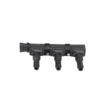 BSG 65-835-018 CORSA B CORSA C AGİLA A X10XE Z10XE ATEŞLEME BOBİNİ