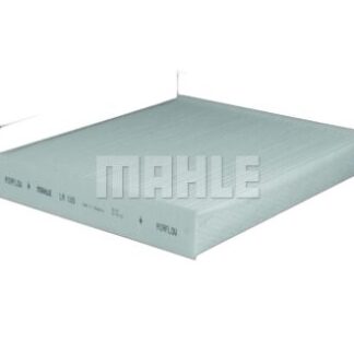 MHL LA248 E81-E82-E87-E87 LCI -E90-E90 LCI-E91-E91 LCI-E92-E92 LCI-E93-E93 LCI-X1 E84 BM POLEN FİLTRESİ KARBONSUZ
