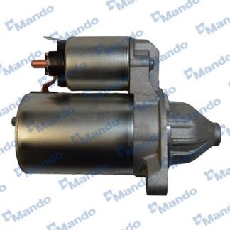 MARS DINAMOSU HYUNDAI ACCENT I (X-3)-1.3 [1994-2000] 1997-2000
