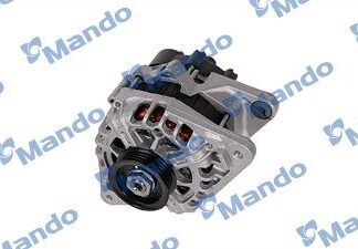 SARJ DINAMOSU ACCENT 94-10 ELANTRA 00-09 RIO 05-11 CERATO 04-09
