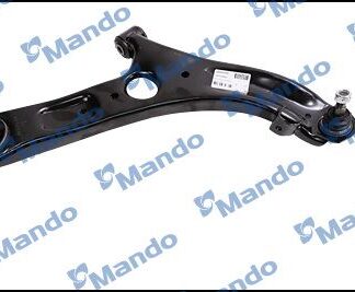 SAG SALINCAK ROTILLI ELANTRA 10-17