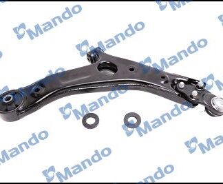 SOL ALT SALINCAK IX35 09-15 SPORTAGE 10-15