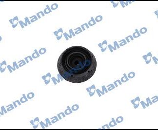 AMORTISOR TAKOZU ON SAG – SOL ACCENT BLUE 2011 -> I10 2010 -> I20 2008 -> PICANTO 2004 -> RIO 11-17