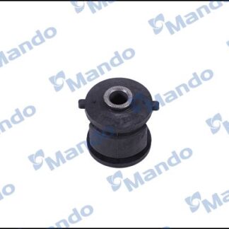 ARKA DENGE KOL BURCU ACCENT MIL 00-05 ELANTRA 00-05