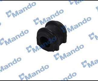 ON VIRAJ DEMIR LASTIGI SANTA FE 2,2 CRDI 06-12 SONATA 06-10 SORENTO (XM) 09-15 (26 MM)