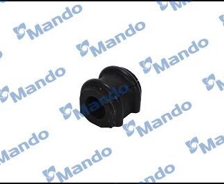 ON VIRAJ DEMIR LASTIGI SANTA FE 2,2 CRDI 06-12 SONATA 06-10 SORENTO (XM) 09-15 (26 MM)
