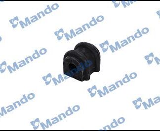 ARKA VIRAJ DEMIR LASTIGI SAG SOL SANTA FE 06-12 IX55 08-12 SORENTO (XM) 09-15