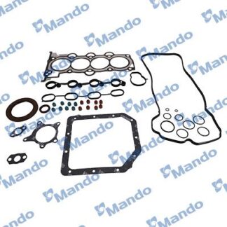MOTOR TAKIM CONTASI ACCENT BLUE 1,4 BNZ 5 ILERI I30 CEED 1,6 BNZ 07-12