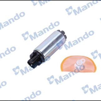 DEPI ICI YAKIT POMPASI ACCENT 00-15 ELANTRA 11-15 GETZ 02-09 MATRIX 01-10 SANTA FE 01-06