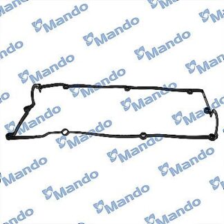 SUBAP KAPAK CONTASI ACCENT ADM ACCENT ERA ELANTRA GETZ CERATO RIO 00-05