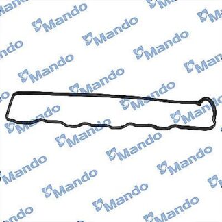 KULBUTOR CONTASI H100 L300 94-05 STAREX TCI 94-05 BONGO K2500 04-> (TEK KANALLI)