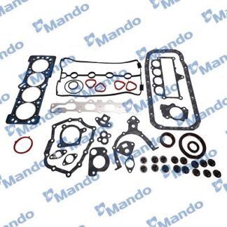 TAKIM CONTA F14D3 F16D3 KALOS AVEO 04-