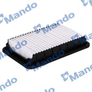HAVA FILTRESI PICANTO 1,0 1,2 11 -> I10 1,0 11 ->