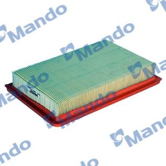 HAVA FILTRESI ELANTRA BNZ 1,6 1,8 2,0 96-00