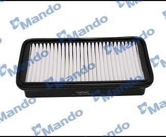 HAVA FILTRESI ACCENT ERA 1,5 CRDI 06-> RIO 1,5 CRDI 06->