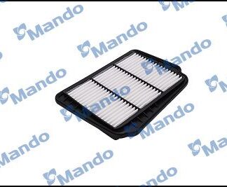 HAVA FILTRESI LACETTI F14D3 F16D3 03-12