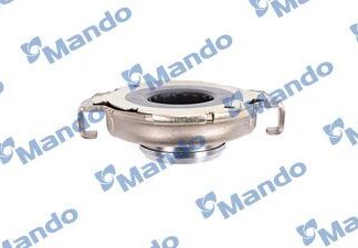 DEBRIYAJ RULMANI ACCENT 02-05 ELANTRA 00-06 GETZ 03-05 MATRIX 01-10 SANTA FE 01-06 MAGENTIS 01-05 CERATO 04-07