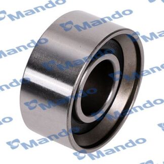 EKSANTRIK GERGI RULMANI SABIT ACCENT ACCENT ADM ACCENT ERA ELANTRA GETZ MATRIX CERATO RIO 95-11