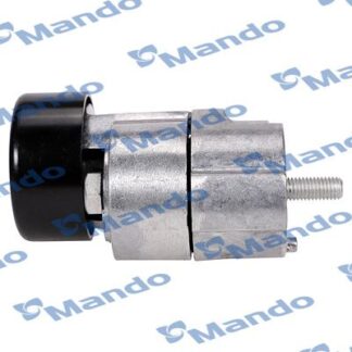V KAYIS GERGISI KUTUKLU SANTA FE 10-18 SONATA 05-10 IX35 20, 10-13 SPORTAGE 2,0 CVVT 10-15 SORENTO (XM) 09-15