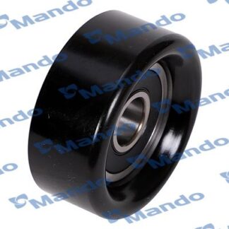 V KAYIS GERGI RULMANI SASNTA FE 12-18 SONATA 05-10 IX35 10-15 SPORTAGE 10-15 SORENTO (XM) 10-15