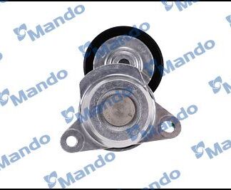 V KAYIS GERGISI KOMPLE ACCENT 1,5 CRDI 02-05 ELANTRA 2,0 CRDI 01-06 GETZ 1,5 CRDI 03-05 TUCSON 2,0 CRDI 04-10 SPORTAGE 2,0 CRDI 04-10