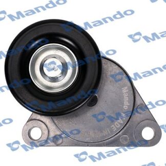 V KAYIS GERGISI KOMPLE KALOS AVEO LACETTI LX5 L14 L44 F16D3 04-
