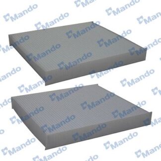 POLEN FILTRESI SANTA FE 06-12 SONATA 04-07 MAGENTIS 05-11 (KARBONLU)